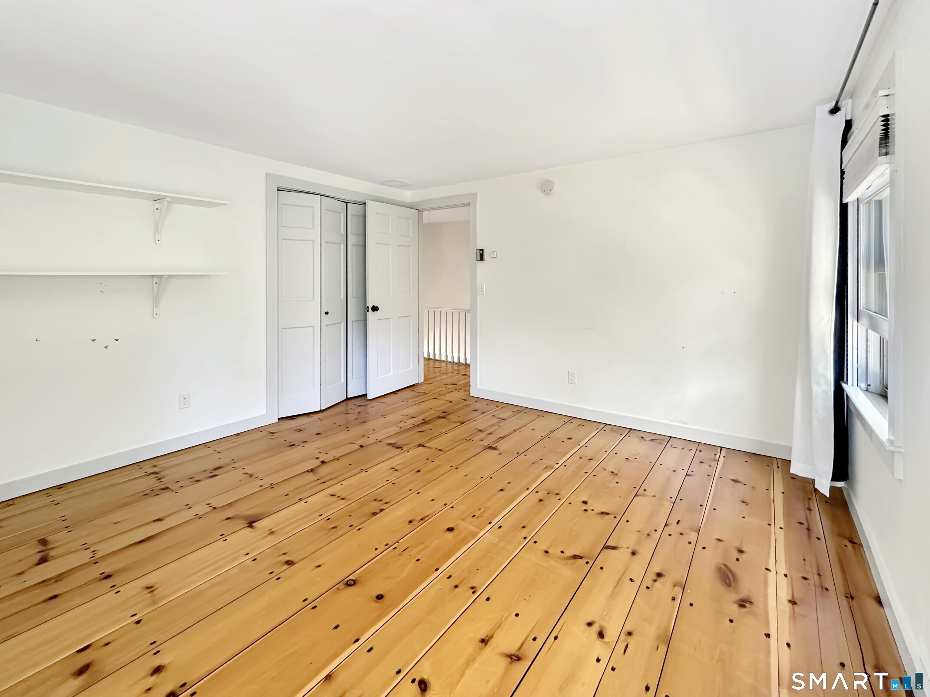 10 Osprey Lane Stonington CT 06355