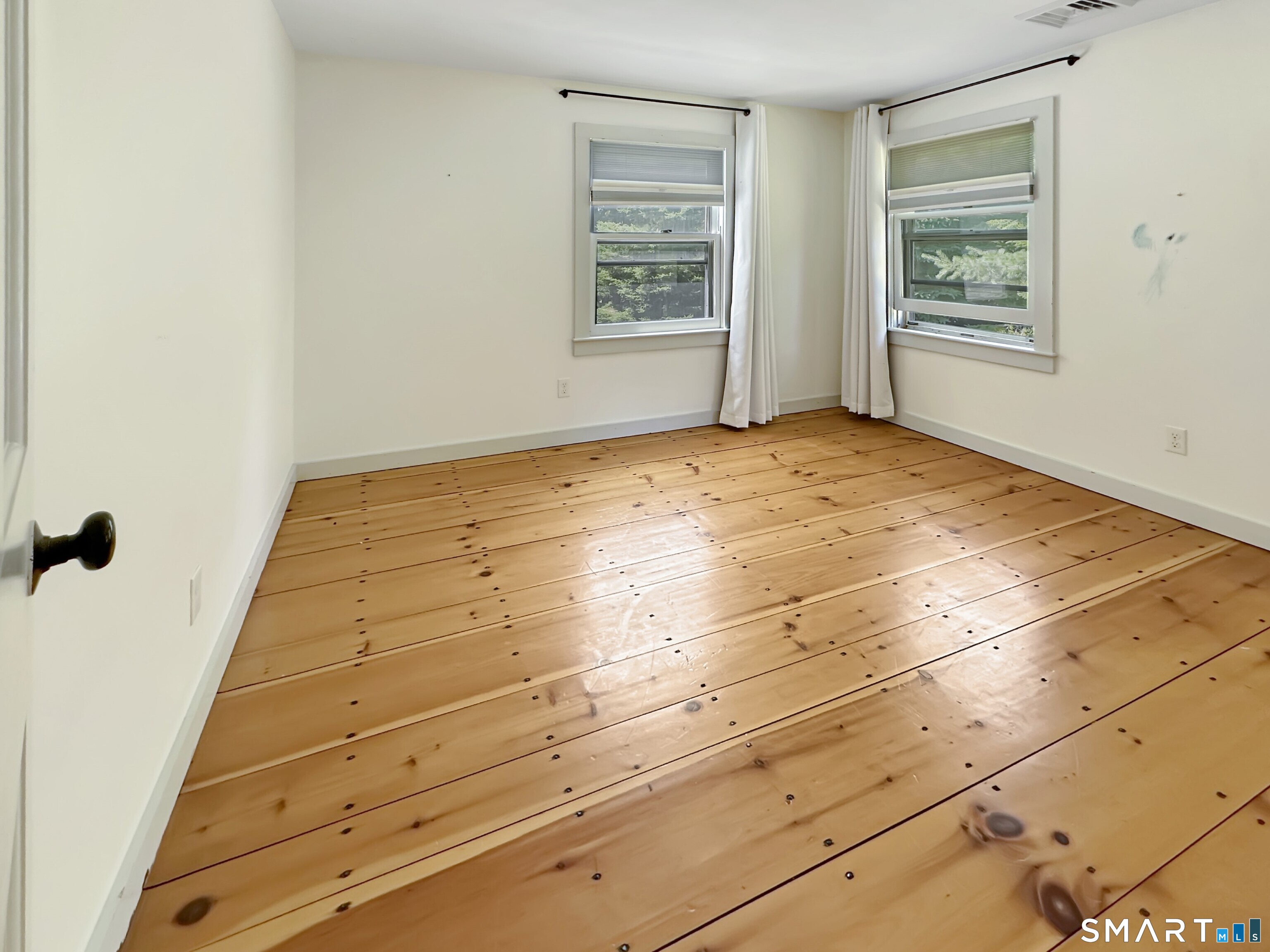 10 Osprey Lane Stonington CT 06355