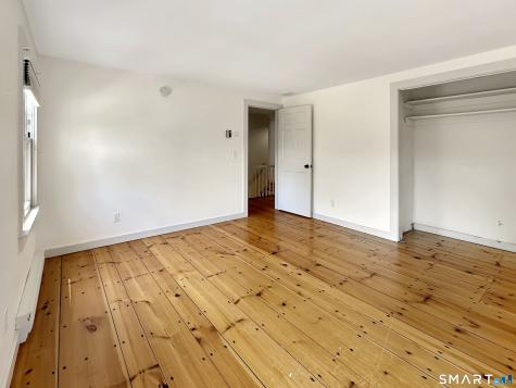 10 Osprey Lane Stonington CT 06355