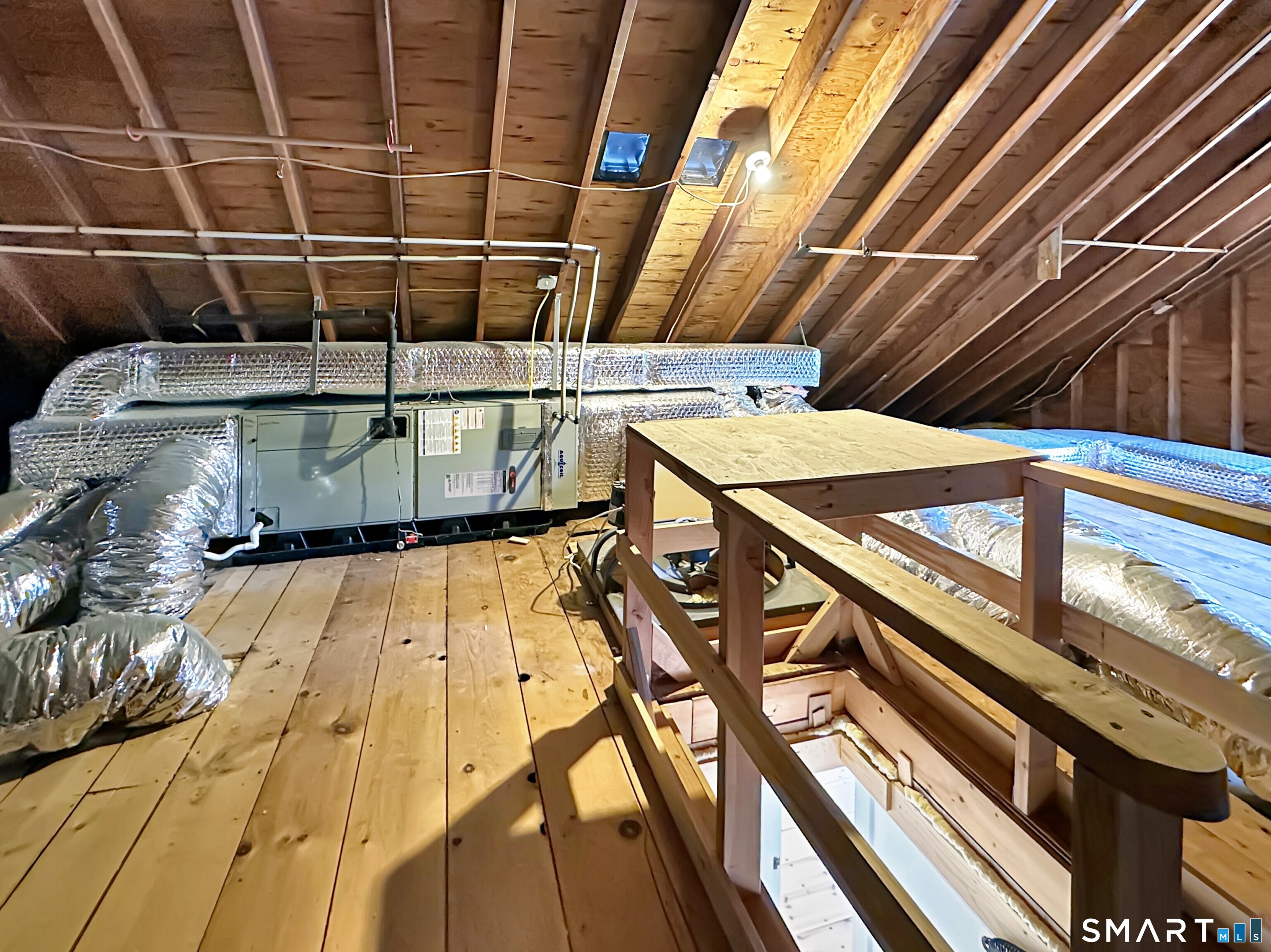 10 Osprey Lane Stonington CT 06355