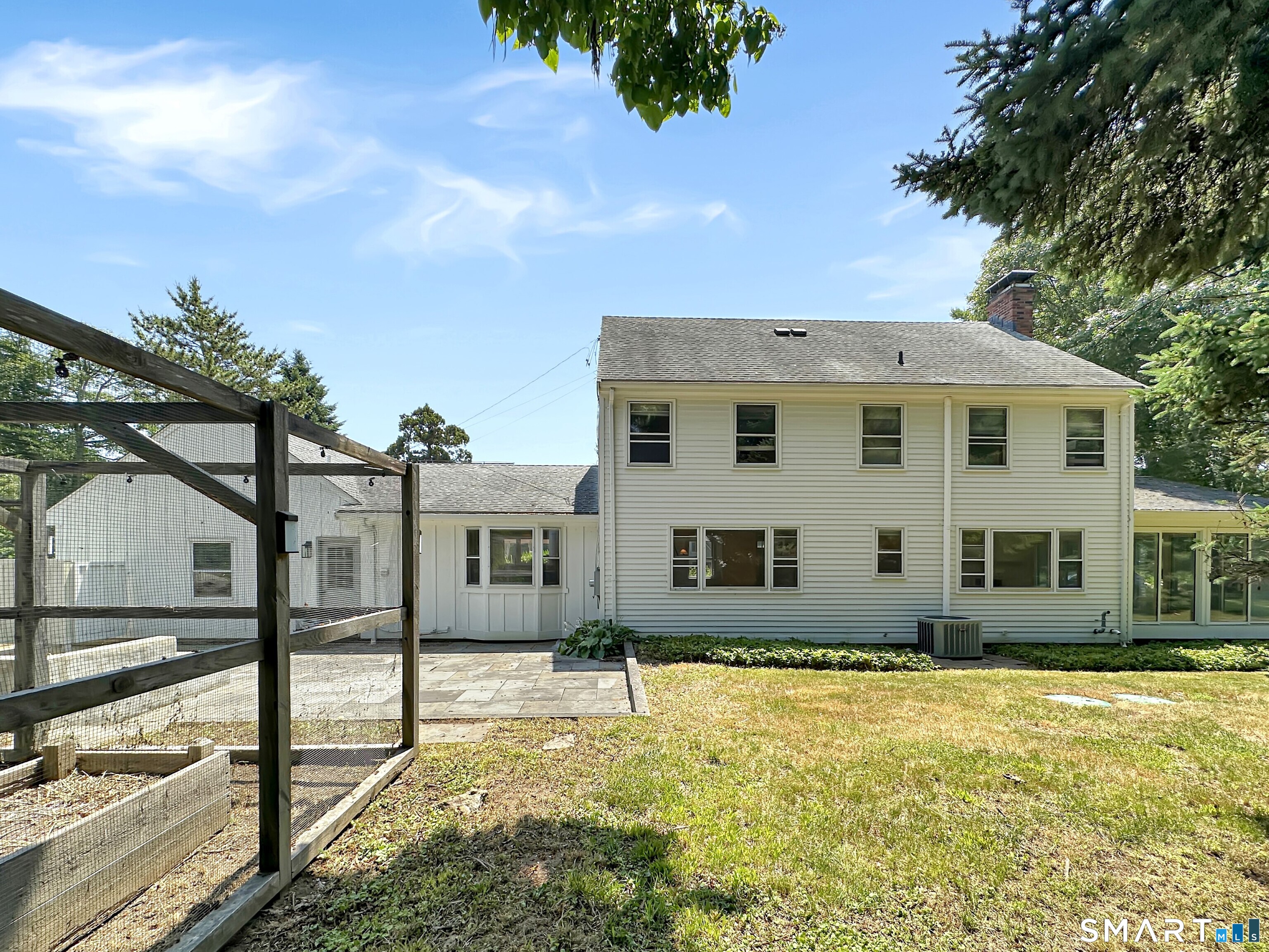 10 Osprey Lane Stonington CT 06355