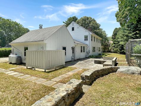 10 Osprey Lane Stonington CT 06355