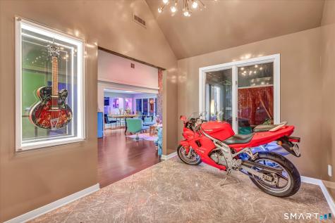 212 Mulberry Point Road Guilford CT 06437