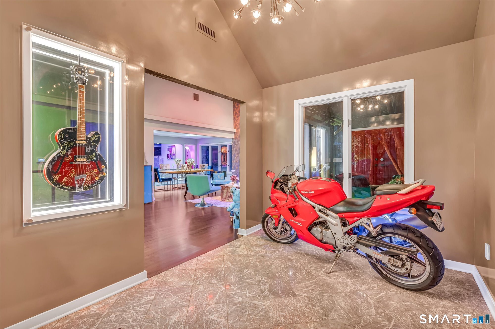 212 Mulberry Point Road Guilford CT 06437