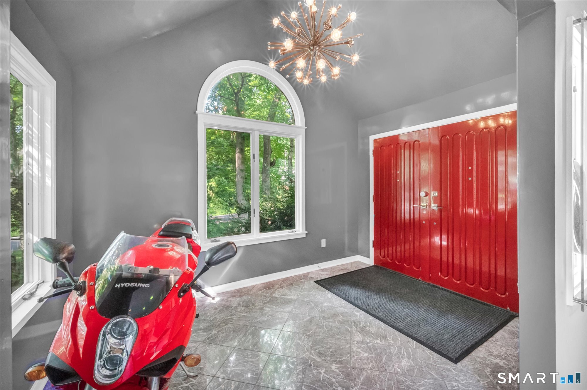 212 Mulberry Point Road Guilford CT 06437