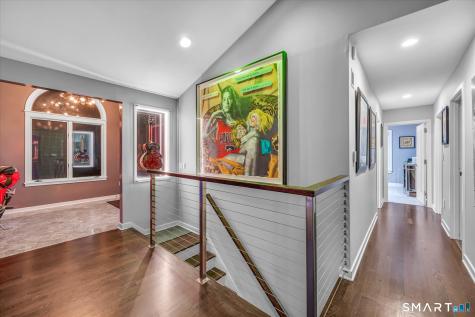 212 Mulberry Point Road Guilford CT 06437