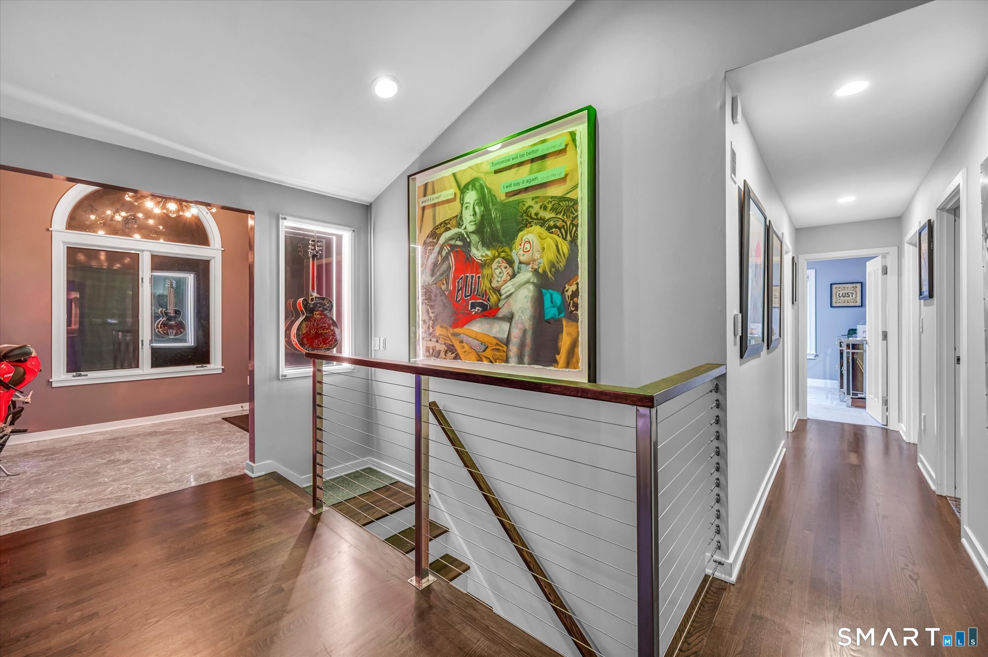 212 Mulberry Point Road Guilford CT 06437