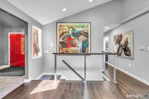 212 Mulberry Point Road Guilford CT 06437