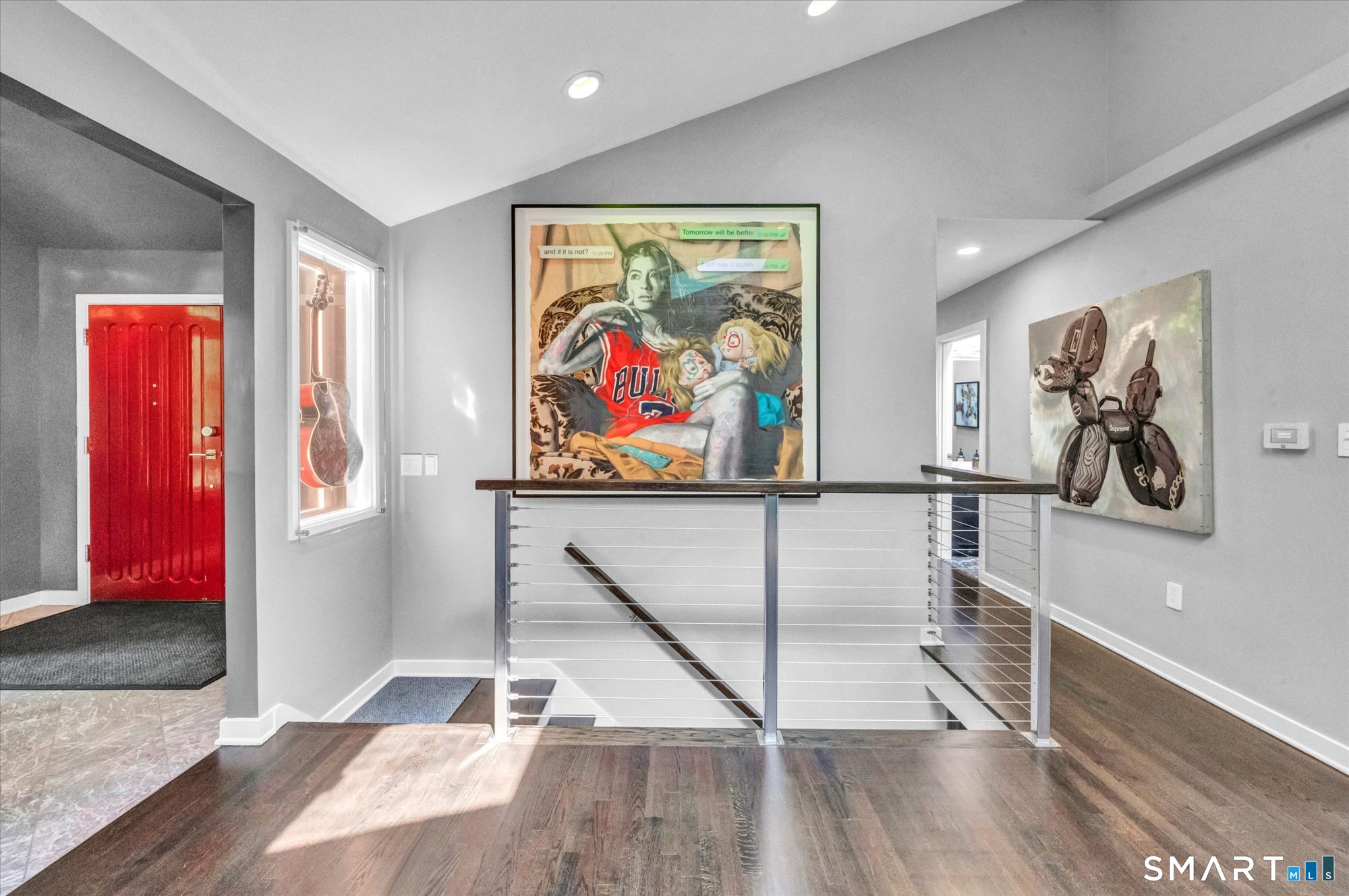 212 Mulberry Point Road Guilford CT 06437