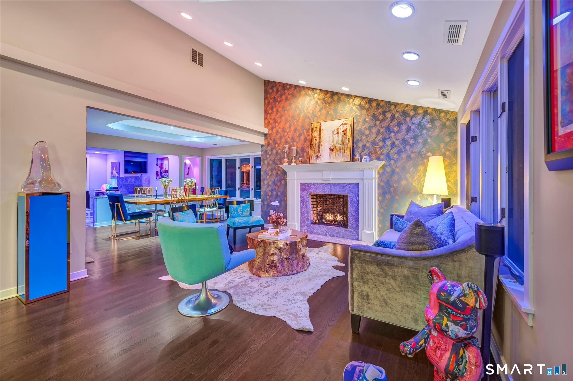 212 Mulberry Point Road Guilford CT 06437