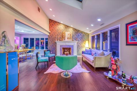 212 Mulberry Point Road Guilford CT 06437