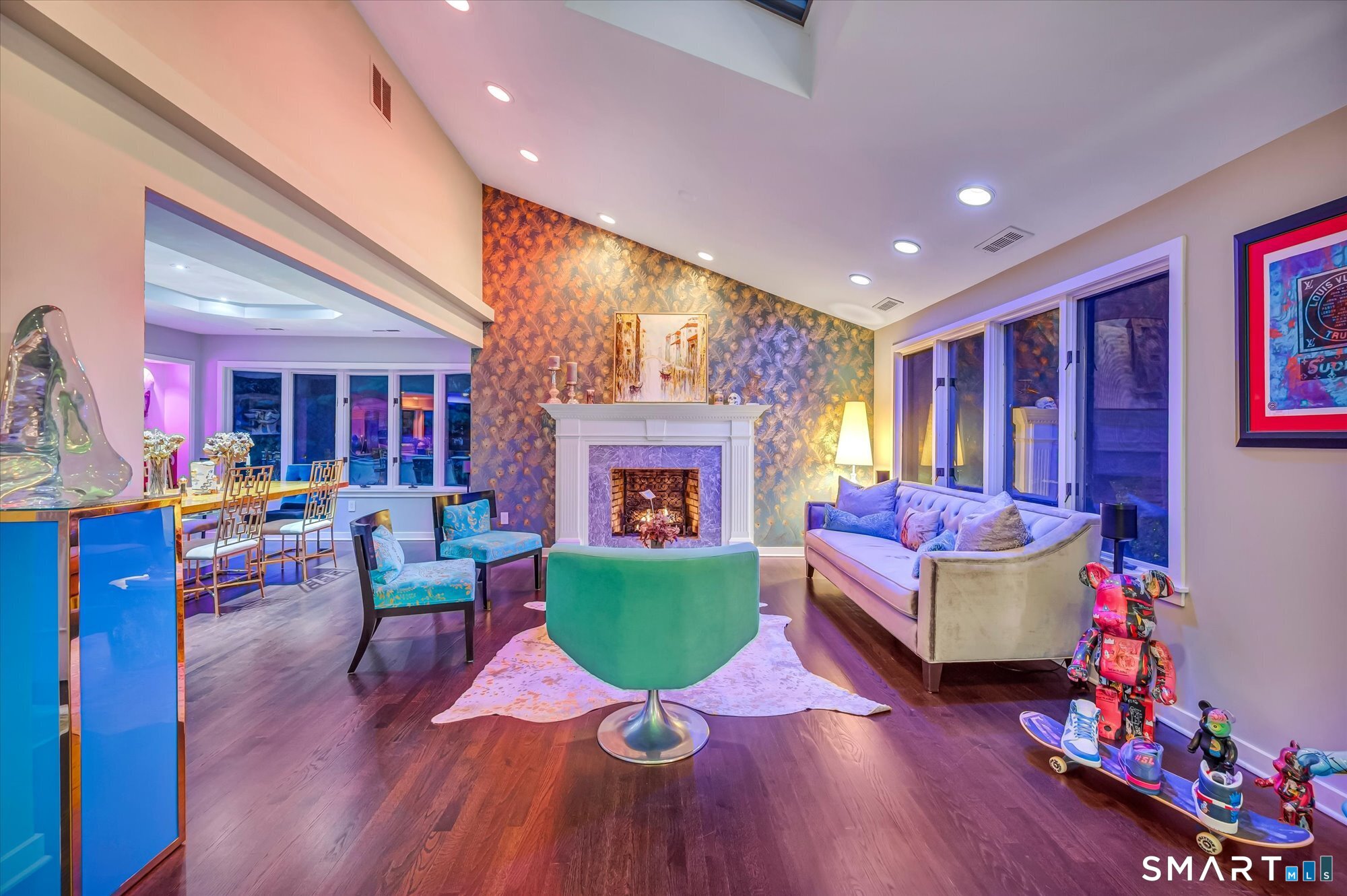 212 Mulberry Point Road Guilford CT 06437