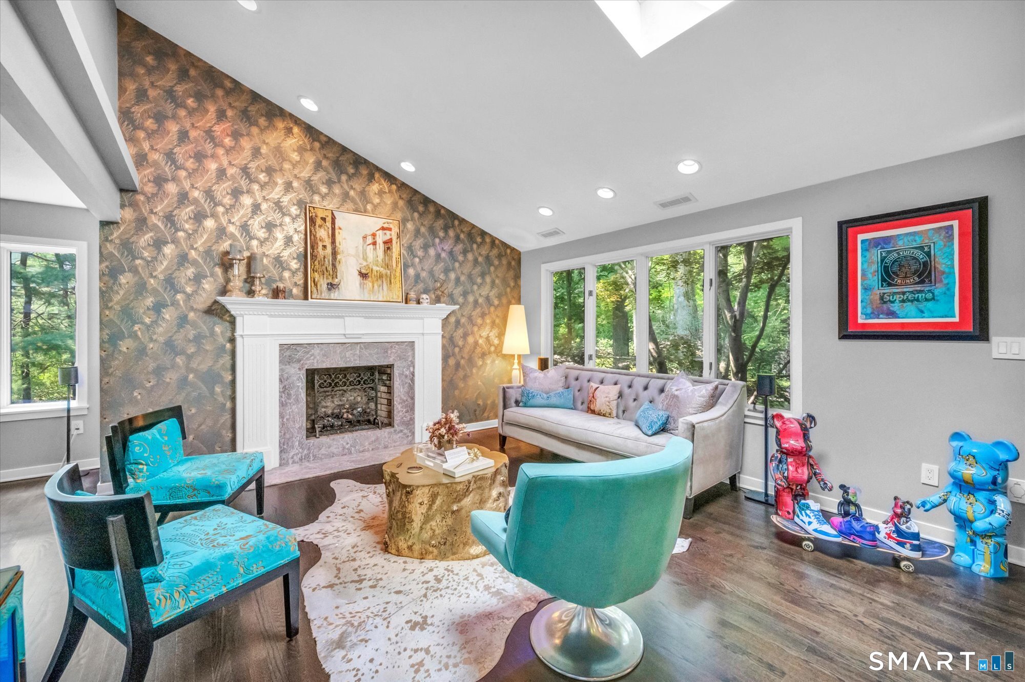 212 Mulberry Point Road Guilford CT 06437