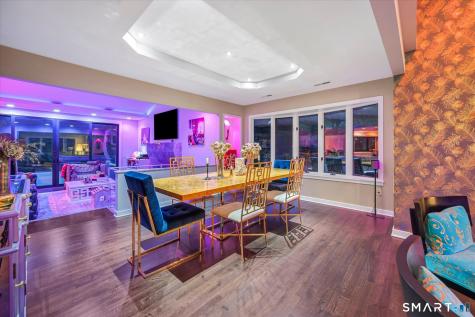 212 Mulberry Point Road Guilford CT 06437