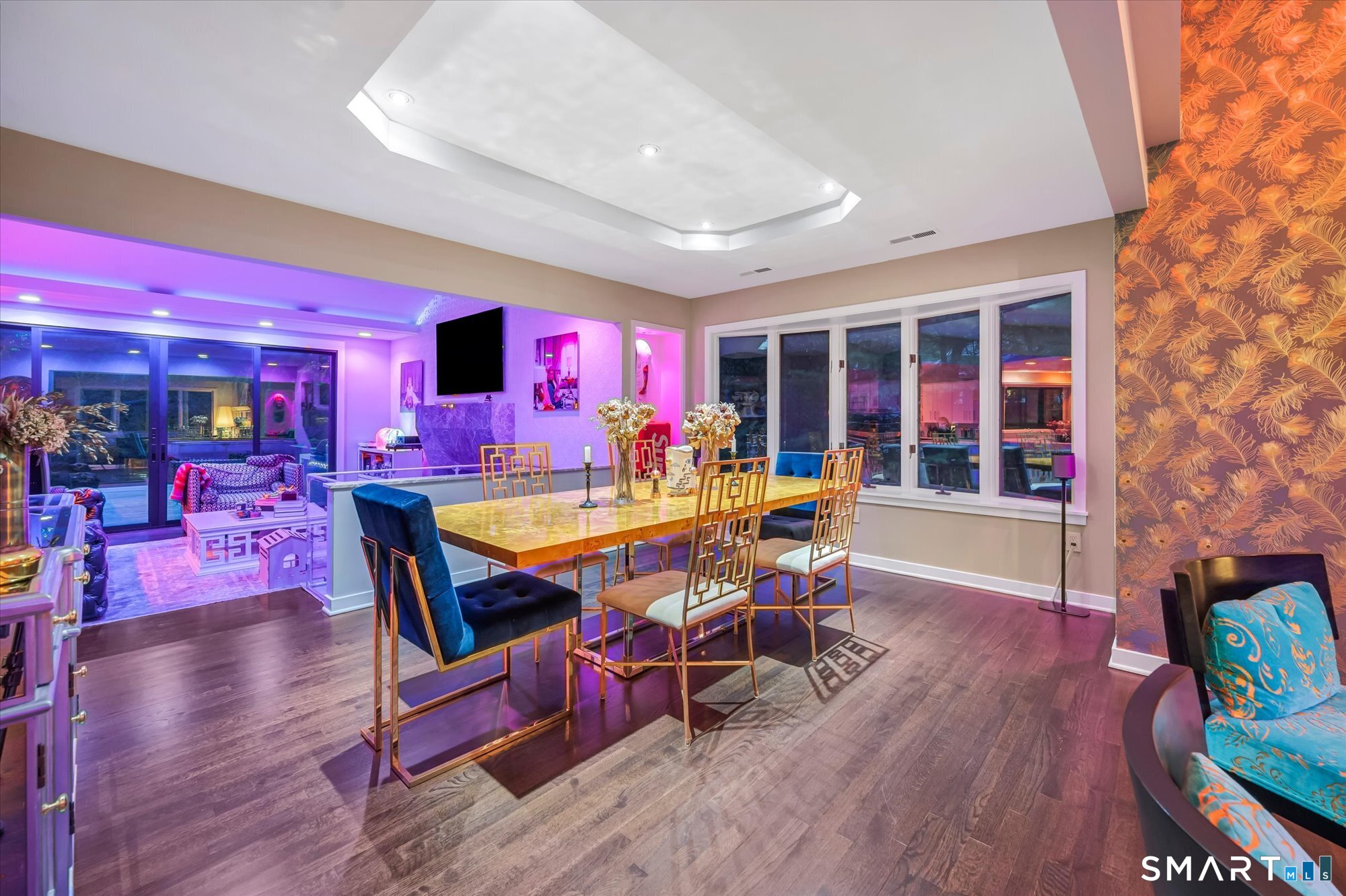 212 Mulberry Point Road Guilford CT 06437
