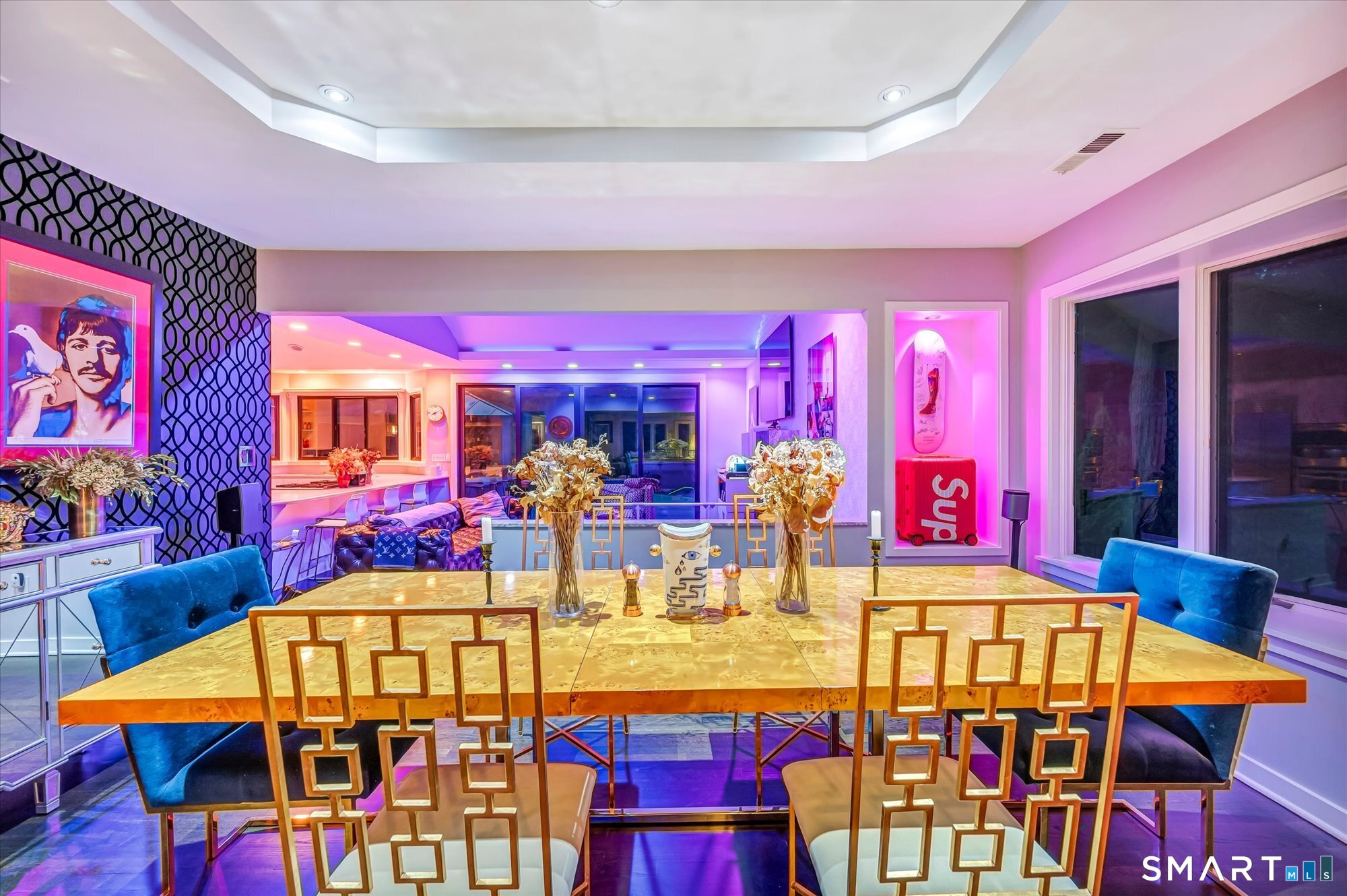 212 Mulberry Point Road Guilford CT 06437