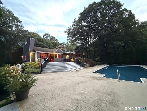 212 Mulberry Point Road Guilford CT 06437