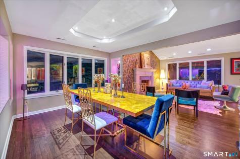 212 Mulberry Point Road Guilford CT 06437