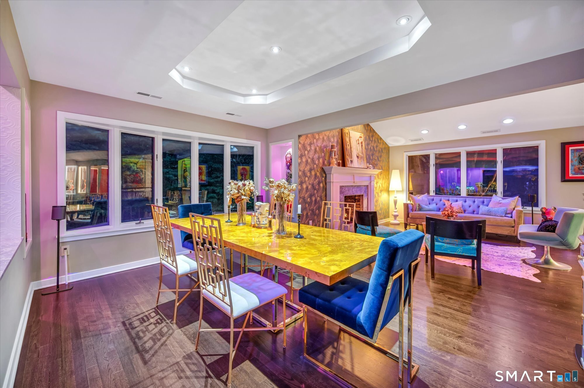 212 Mulberry Point Road Guilford CT 06437