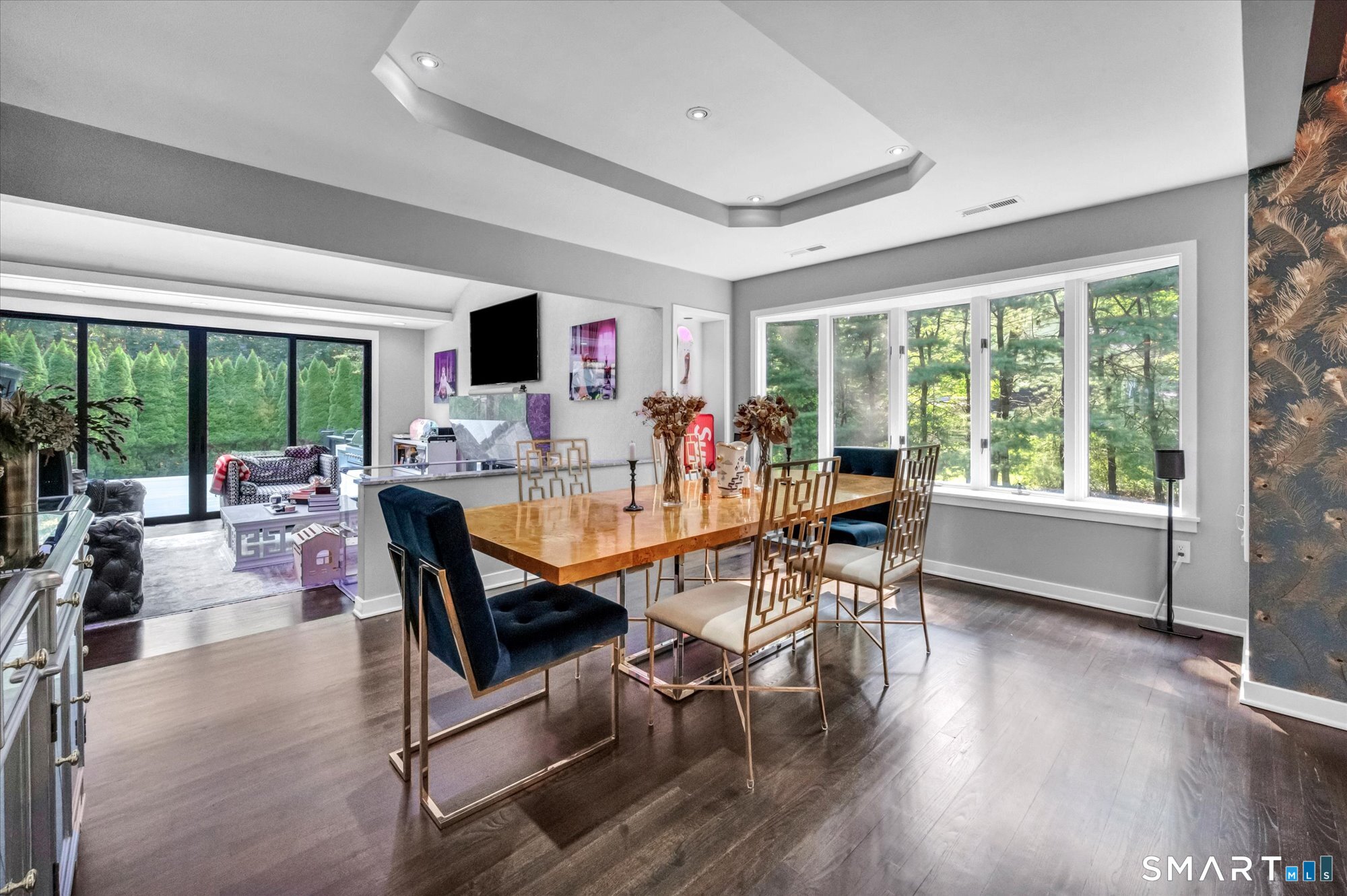 212 Mulberry Point Road Guilford CT 06437