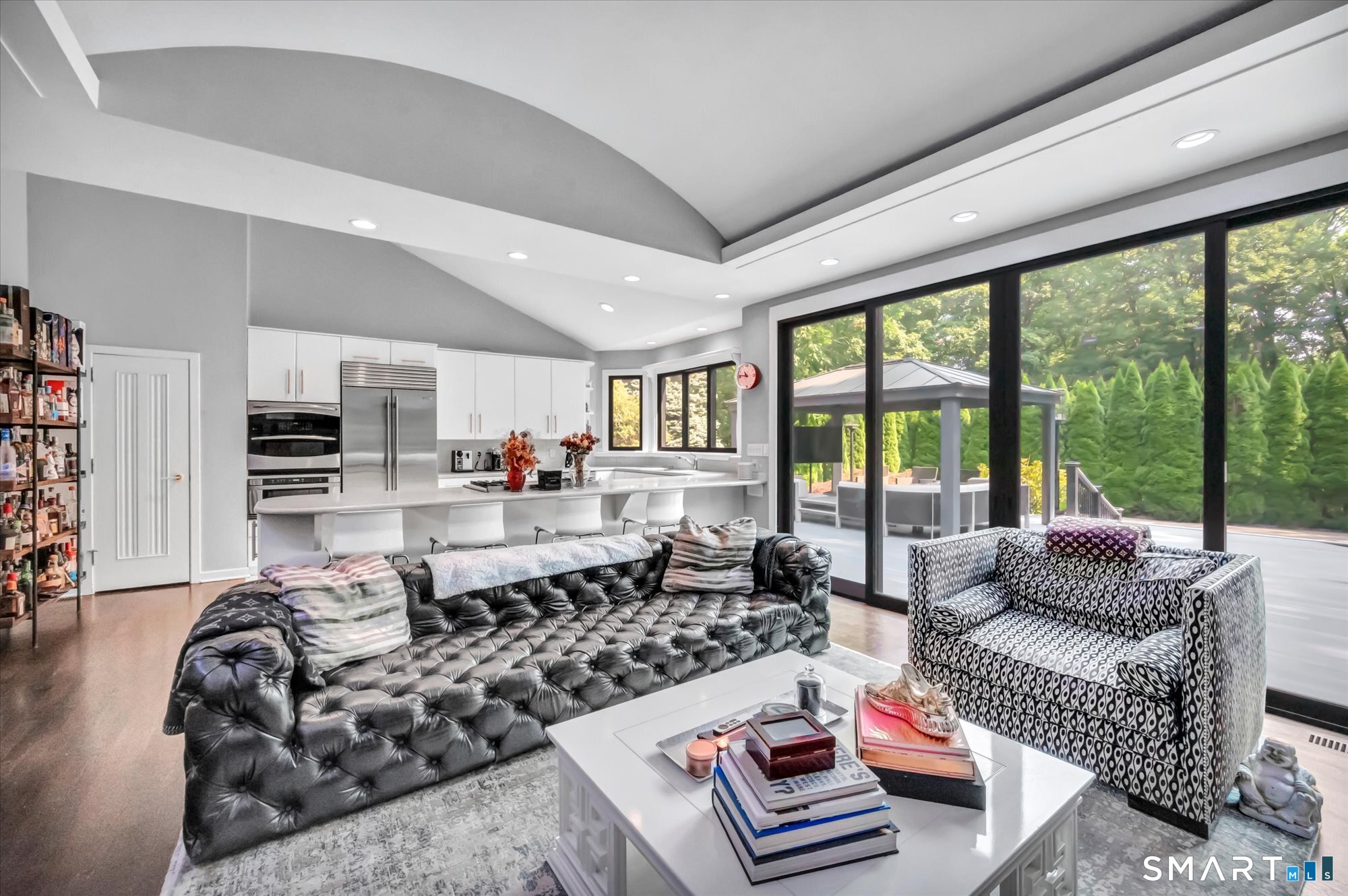 212 Mulberry Point Road Guilford CT 06437
