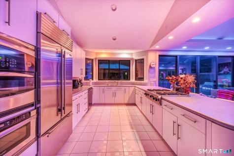 212 Mulberry Point Road Guilford CT 06437