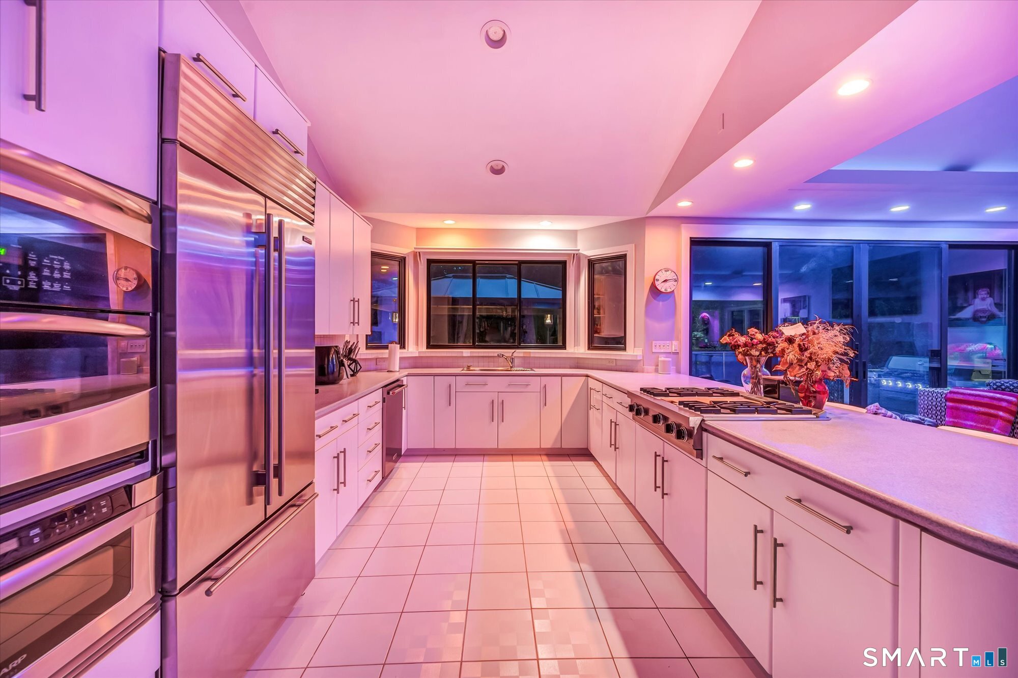 212 Mulberry Point Road Guilford CT 06437