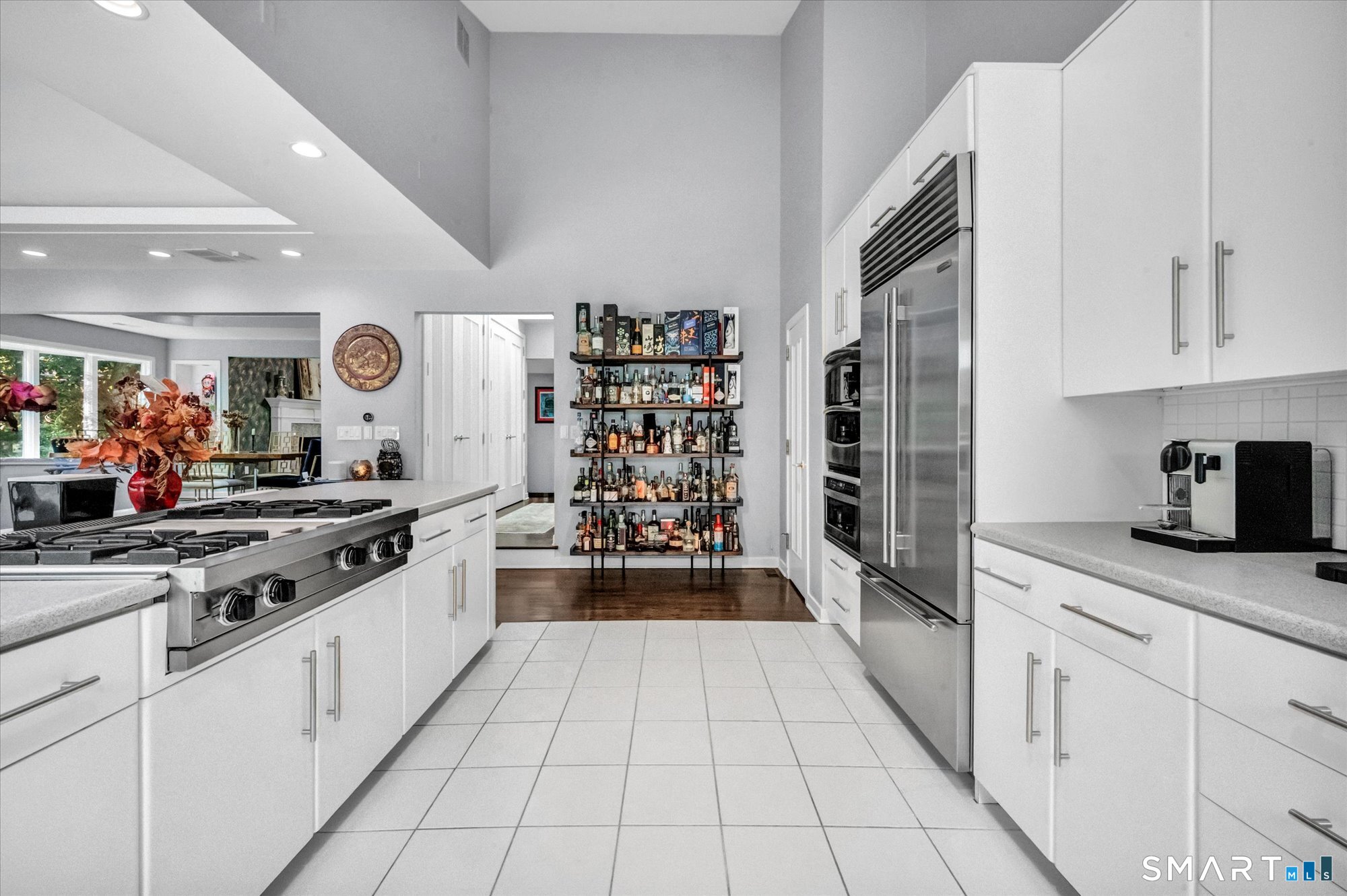 212 Mulberry Point Road Guilford CT 06437