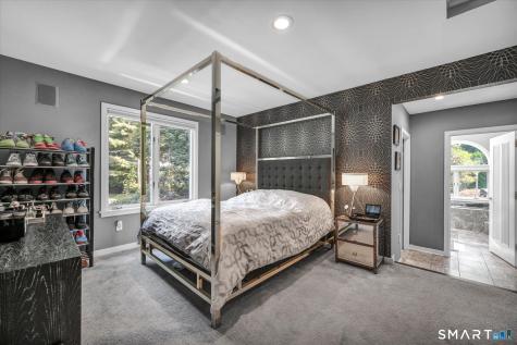 212 Mulberry Point Road Guilford CT 06437