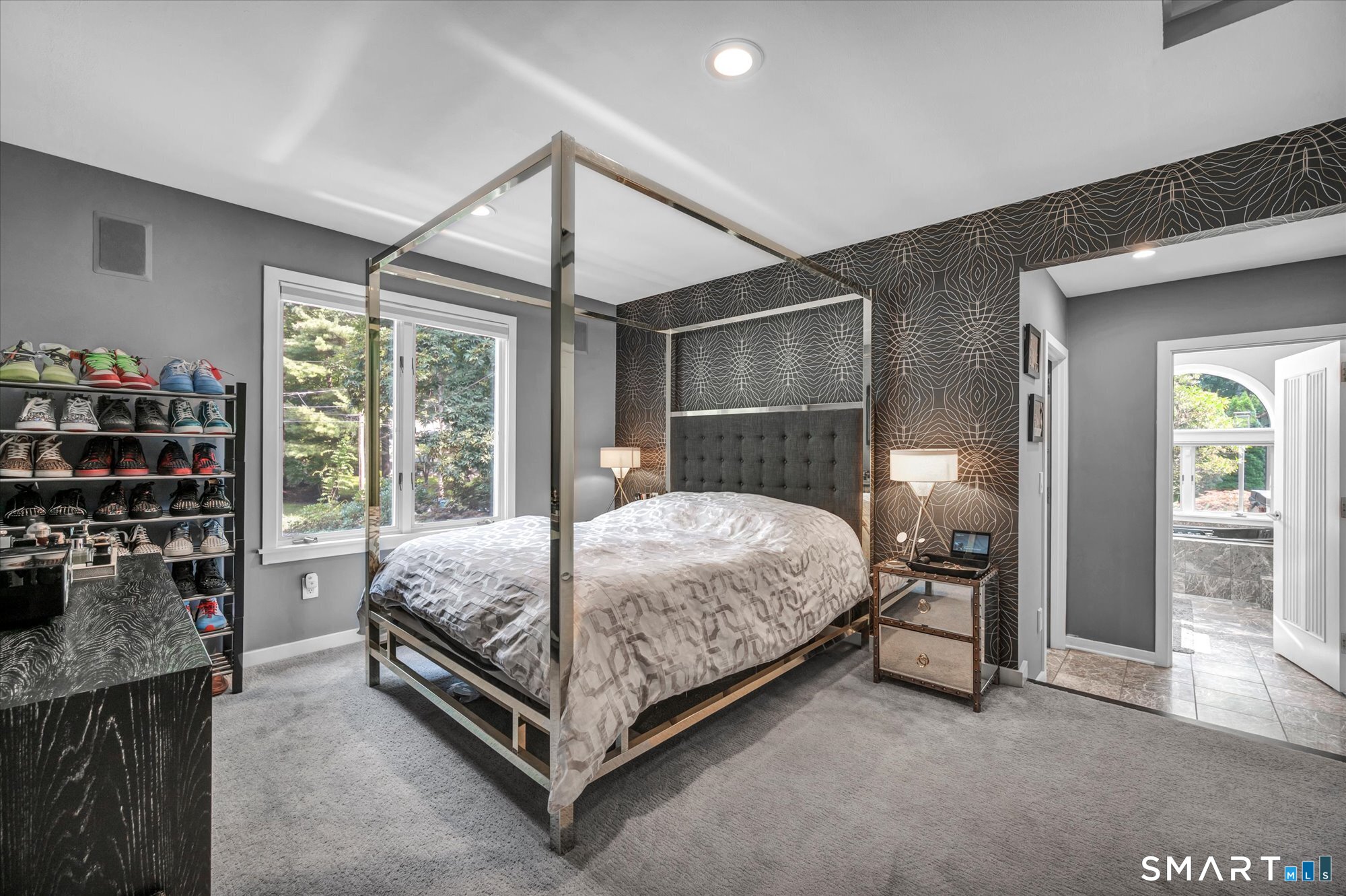 212 Mulberry Point Road Guilford CT 06437