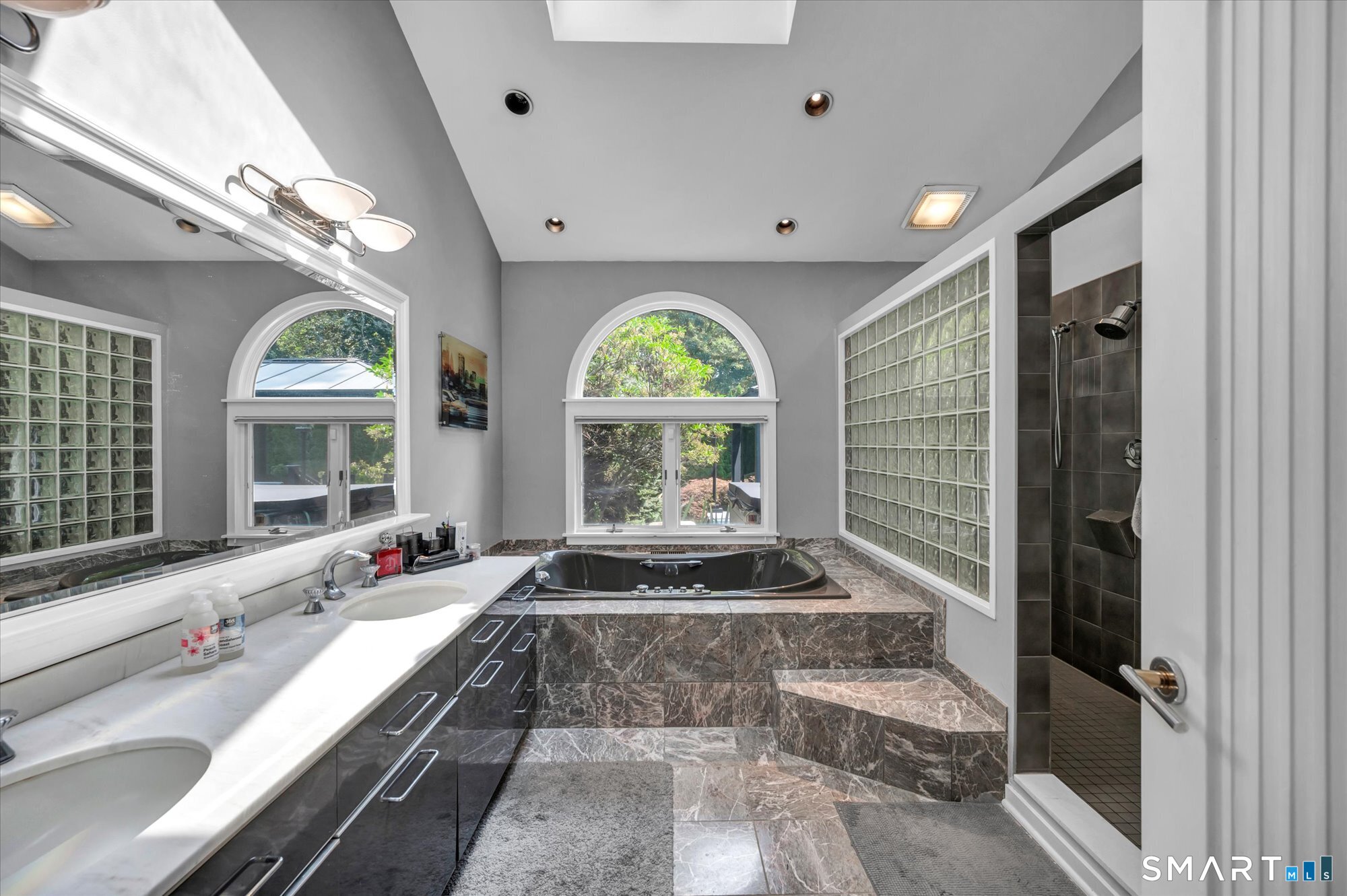 212 Mulberry Point Road Guilford CT 06437