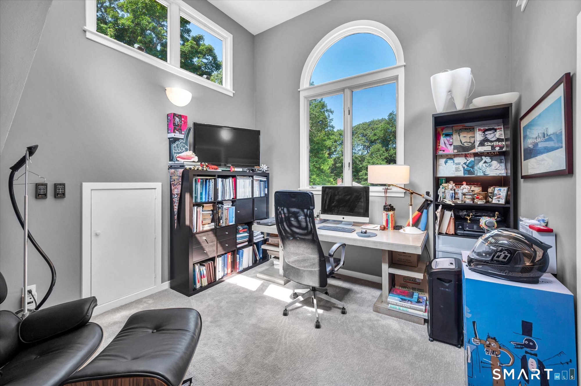 212 Mulberry Point Road Guilford CT 06437