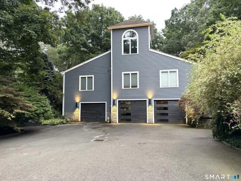 212 Mulberry Point Road Guilford CT 06437