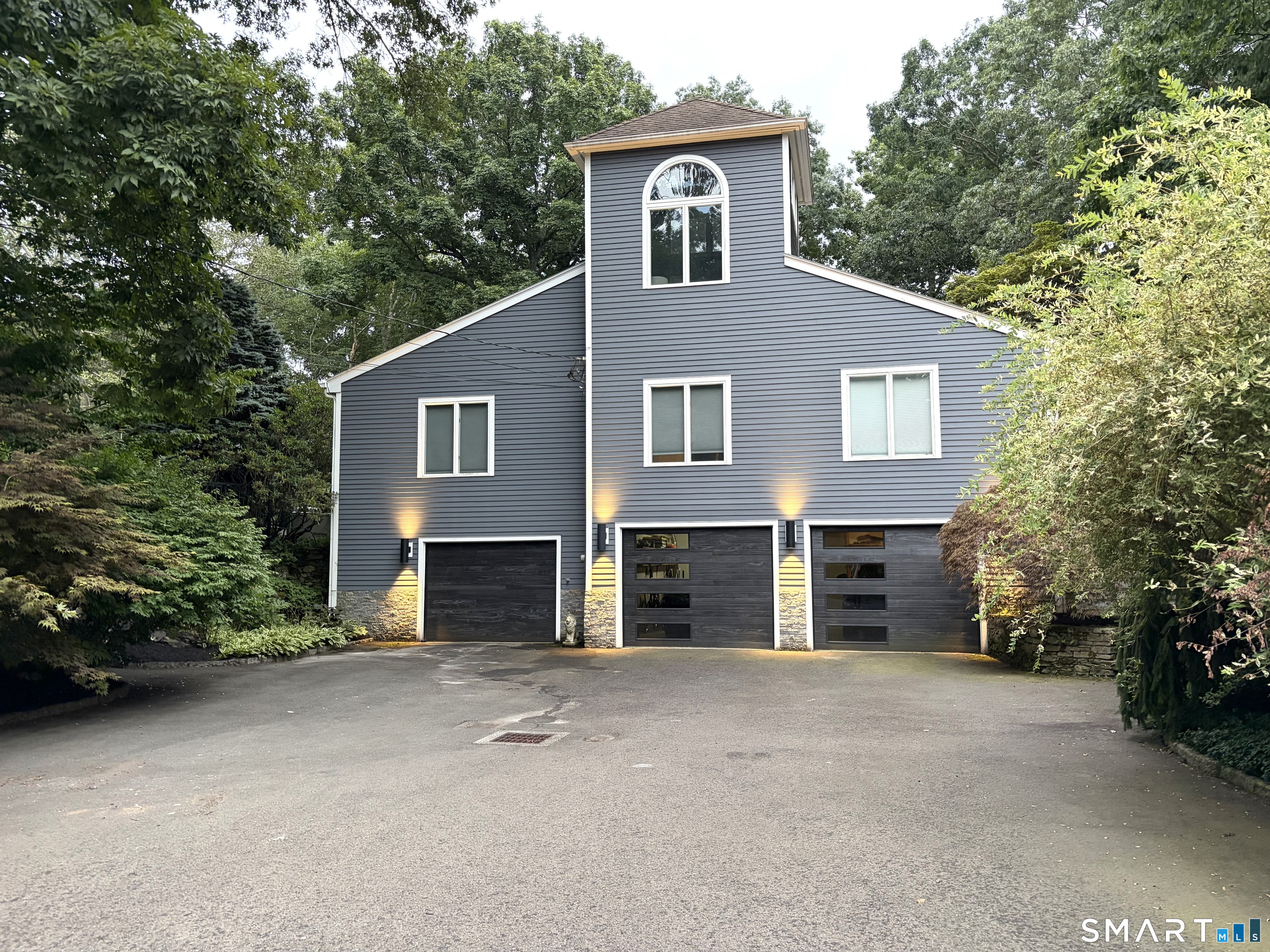 212 Mulberry Point Road Guilford CT 06437
