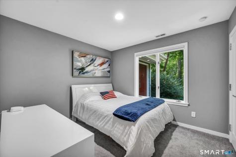 212 Mulberry Point Road Guilford CT 06437