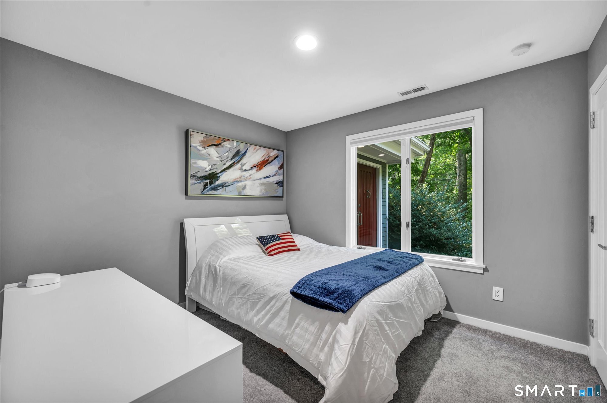 212 Mulberry Point Road Guilford CT 06437