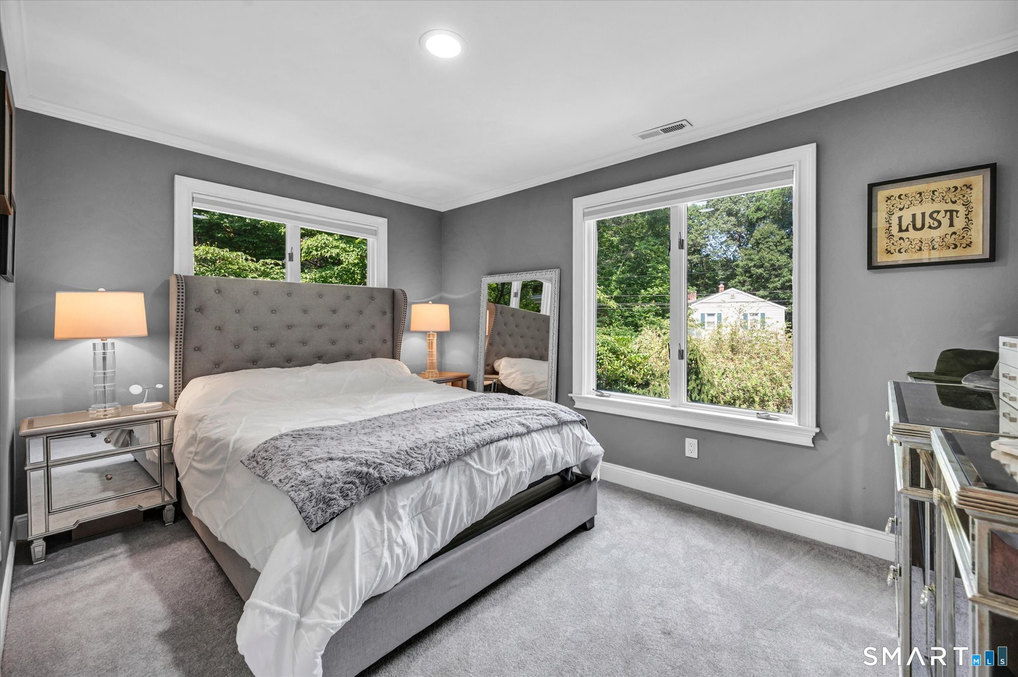 212 Mulberry Point Road Guilford CT 06437