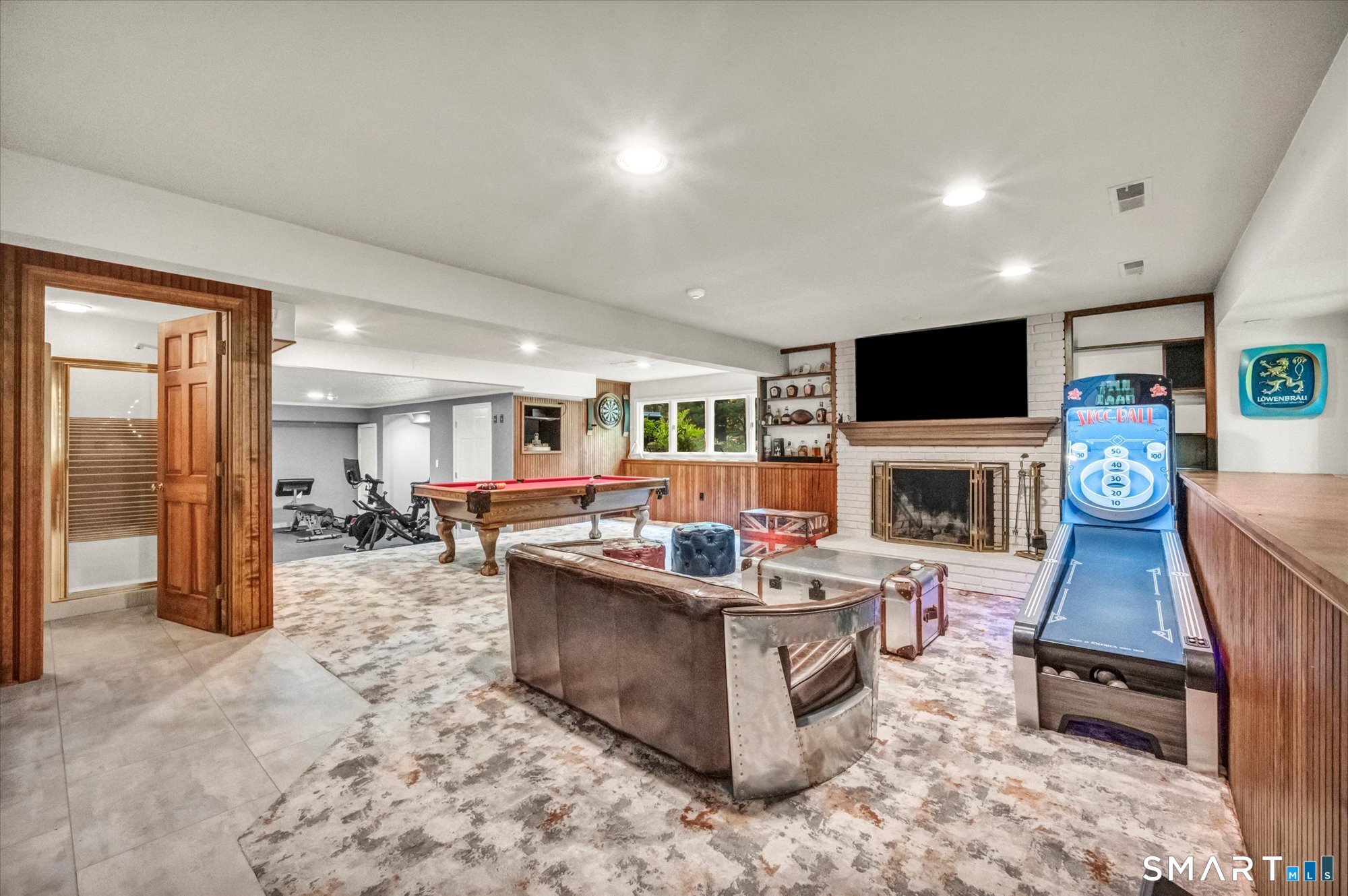 212 Mulberry Point Road Guilford CT 06437
