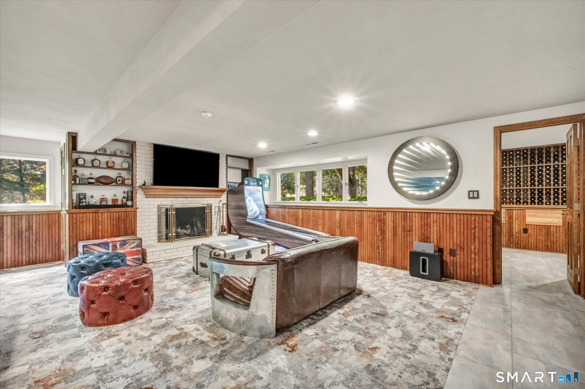 212 Mulberry Point Road Guilford CT 06437