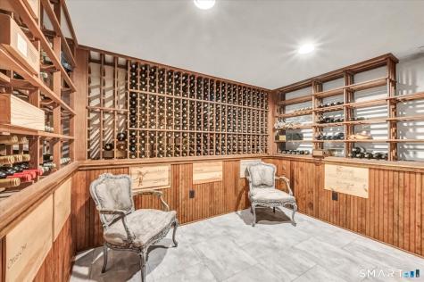 212 Mulberry Point Road Guilford CT 06437