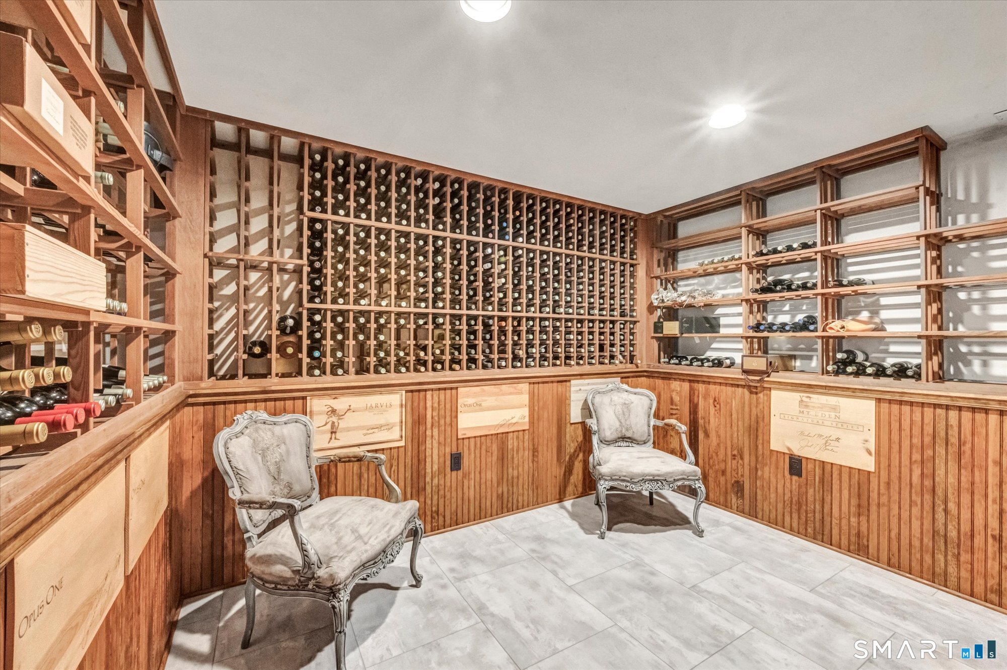 212 Mulberry Point Road Guilford CT 06437