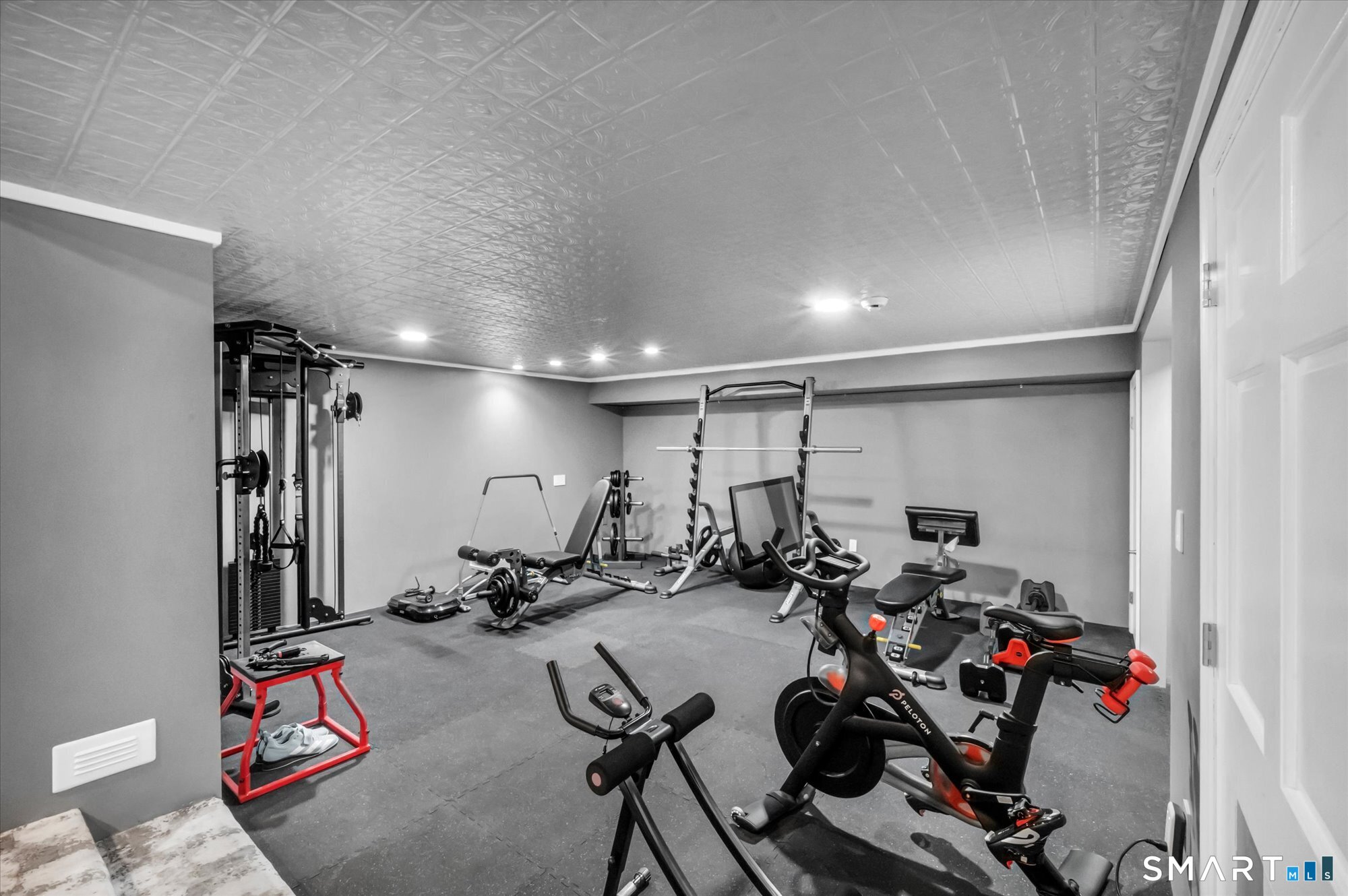 212 Mulberry Point Road Guilford CT 06437