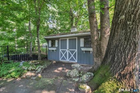212 Mulberry Point Road Guilford CT 06437