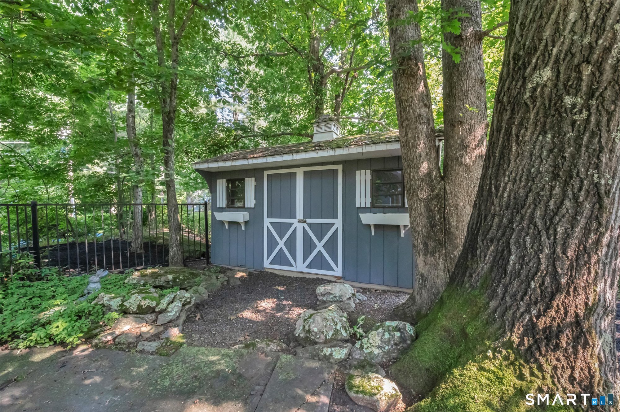 212 Mulberry Point Road Guilford CT 06437
