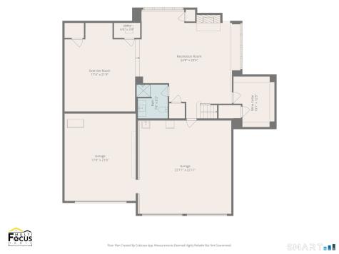 212 Mulberry Point Road Guilford CT 06437