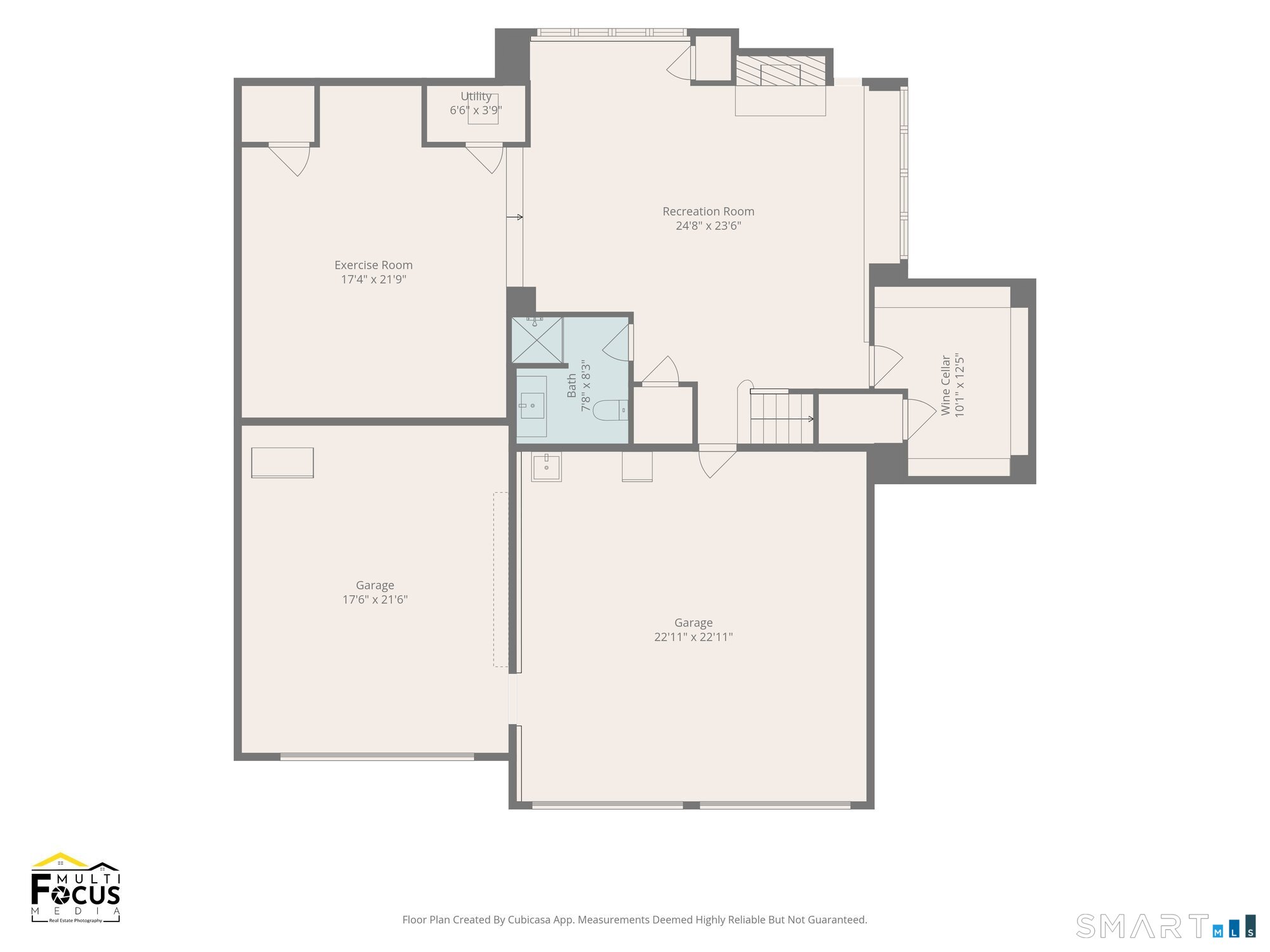 212 Mulberry Point Road Guilford CT 06437