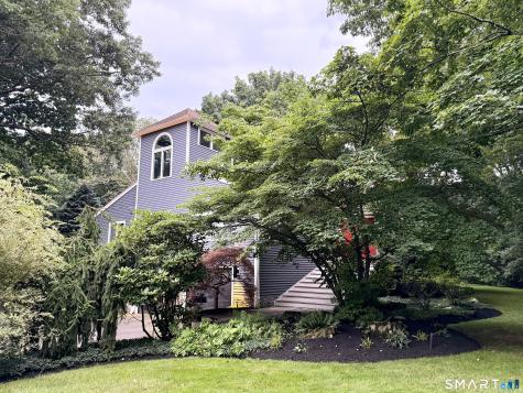 212 Mulberry Point Road Guilford CT 06437