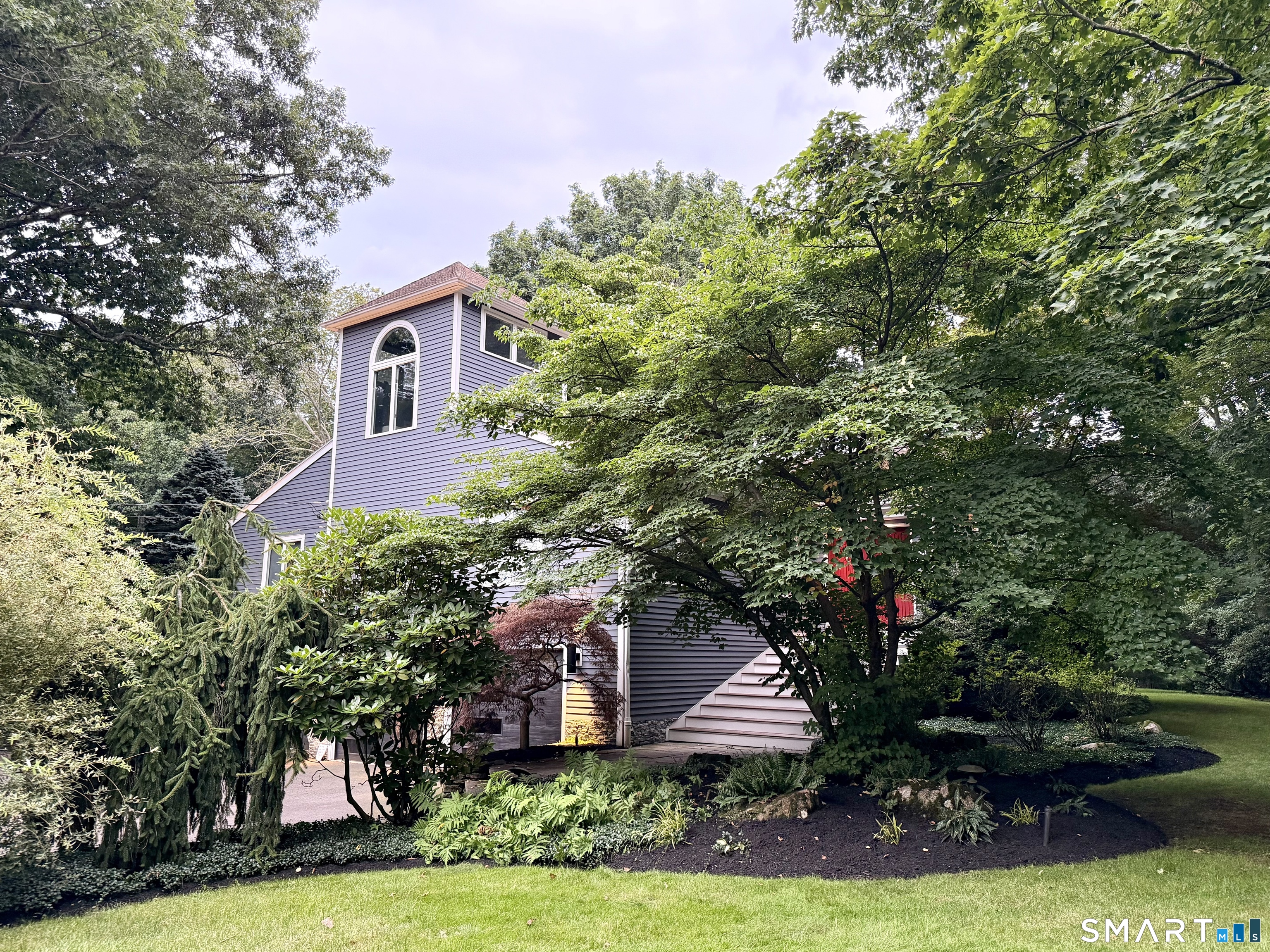 212 Mulberry Point Road Guilford CT 06437