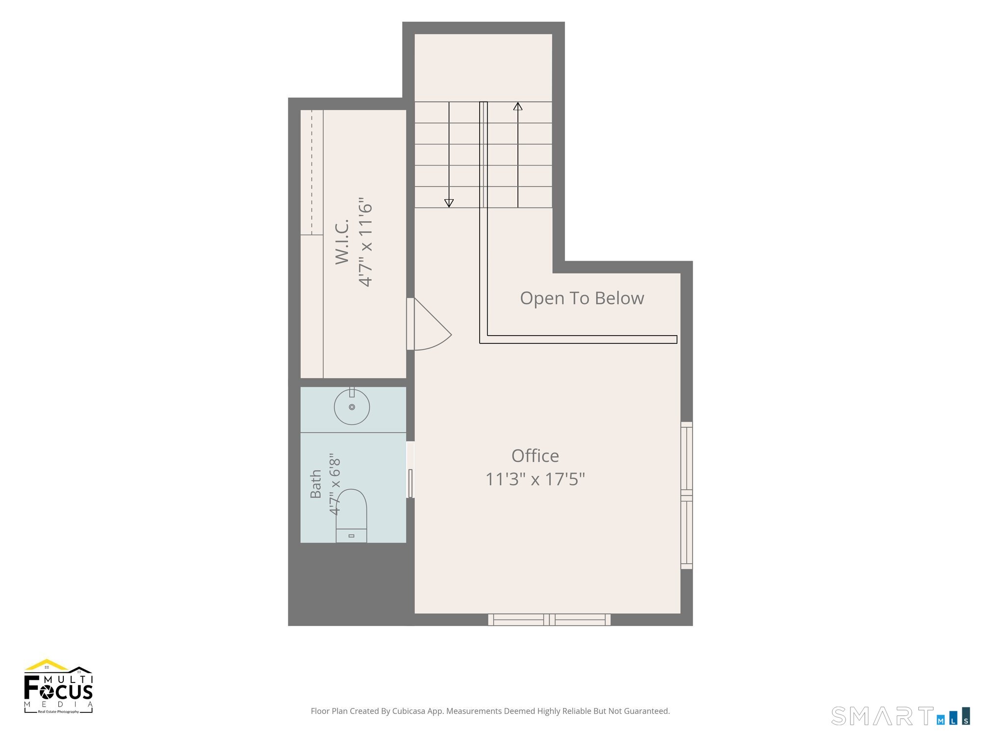 212 Mulberry Point Road Guilford CT 06437