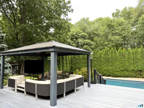 212 Mulberry Point Road Guilford CT 06437